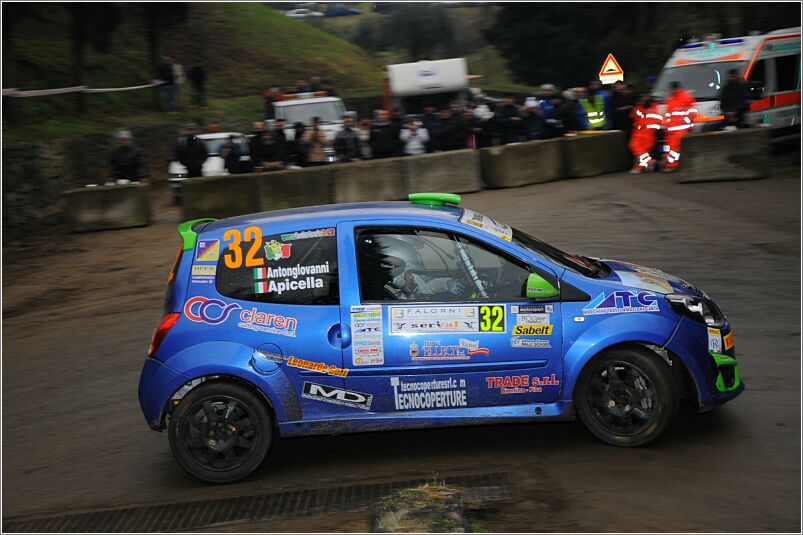 Ciocchetto2012 (795)